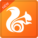 Guide UC Browser: Tips icon