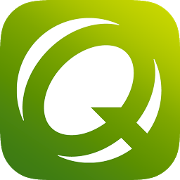 Quest Diagnostics Events: Download & Review