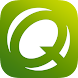 Quest Diagnostics Events - Androidアプリ