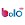 Bolo Live -Stream & Video Chat