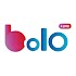 Bolo Live -Stream & Video Chat 6.1.45