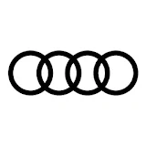 Audi Macau icon