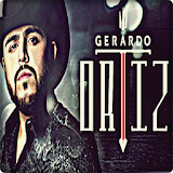 Gerardo Ortiz Canciones 2016 icon
