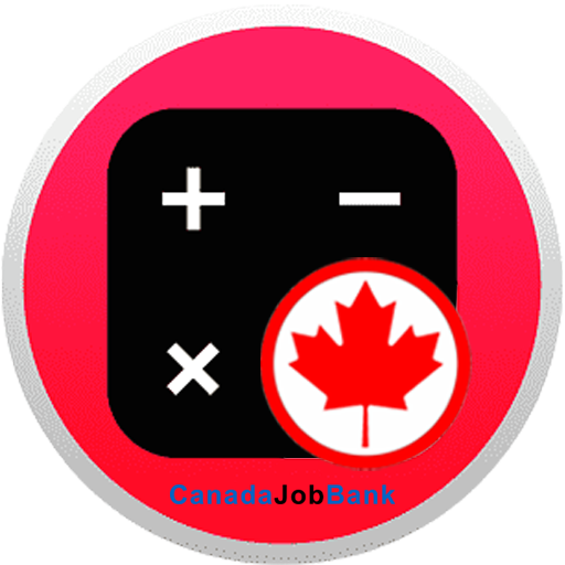 app logo