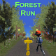 Forest Run Download on Windows