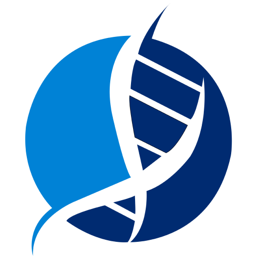 Bhupine Pharmacy logo
