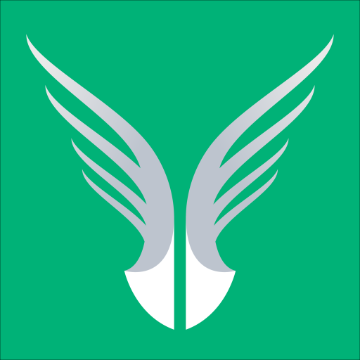YOOU logo