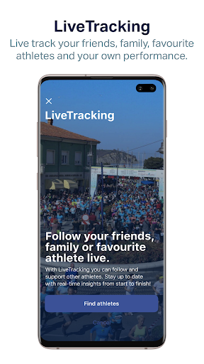 8. Istrski Maraton Screen 3