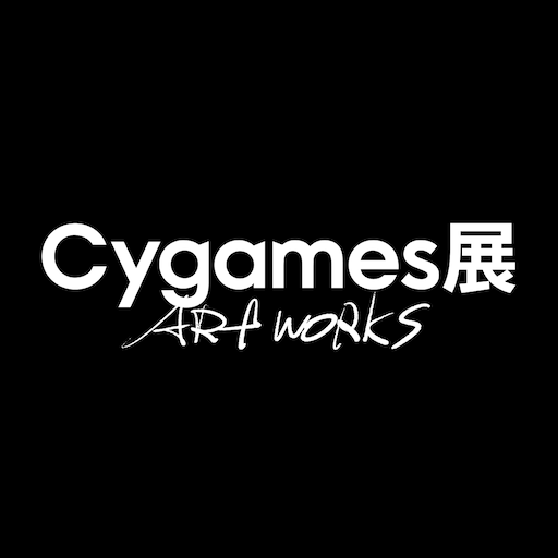 Get Cygames展 Artworks for Android Aso Report