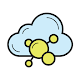 Weather Lab विंडोज़ पर डाउनलोड करें