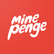 Top 9 Finance Apps Like Mine penge - SparDjurs - Best Alternatives