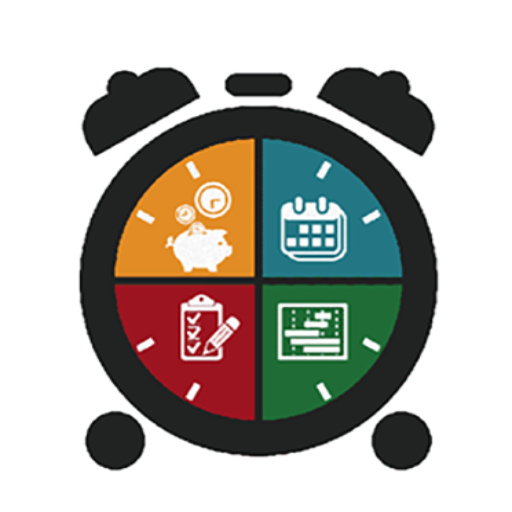 IFM Workplan logo