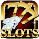 777 Slots™ - Wild Jackpot icon