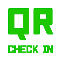 QR 체크인 - 전자출입명부 QR코드 체크인