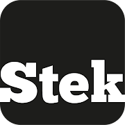 Top 22 Lifestyle Apps Like Stek Lifestyle Magazine - Best Alternatives