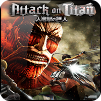 Guide for attack on titan: tips and tricks