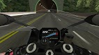 screenshot of Traffic Motos 2