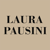 iLaura Pausini Official App icon