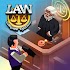 Law Empire Tycoon - Idle Game Justice Simulator 1.9.3