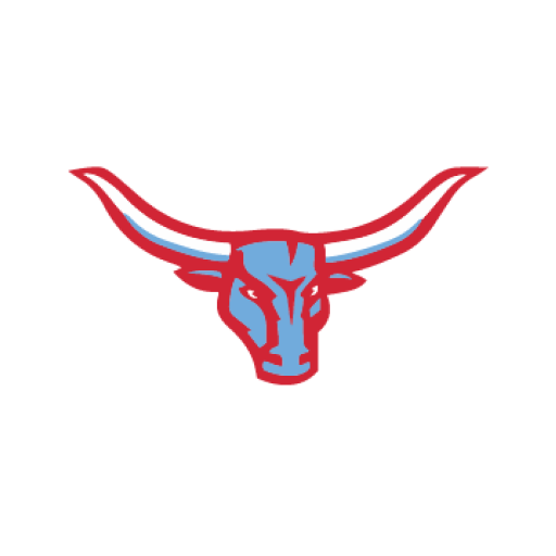 Chisholm Public Schools, OK logo