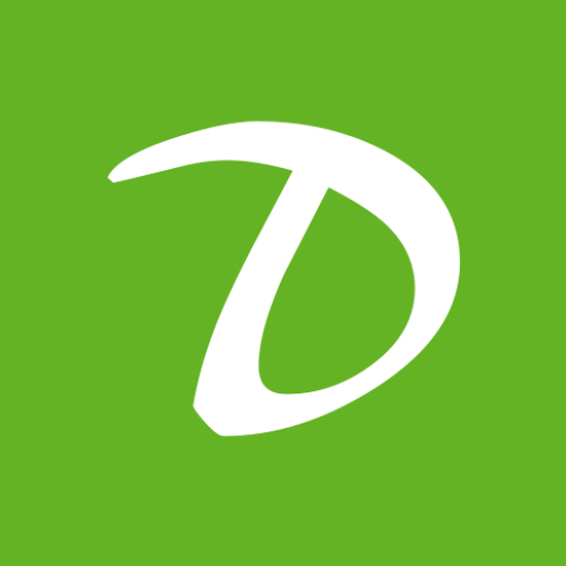 Demount: Uninstall Apps logo