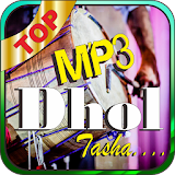 Dhol TSH Music Mp3 Collection icon