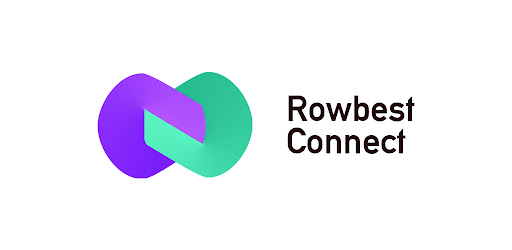 Rowbest Connect