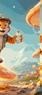 TimberTweak screenshot 3