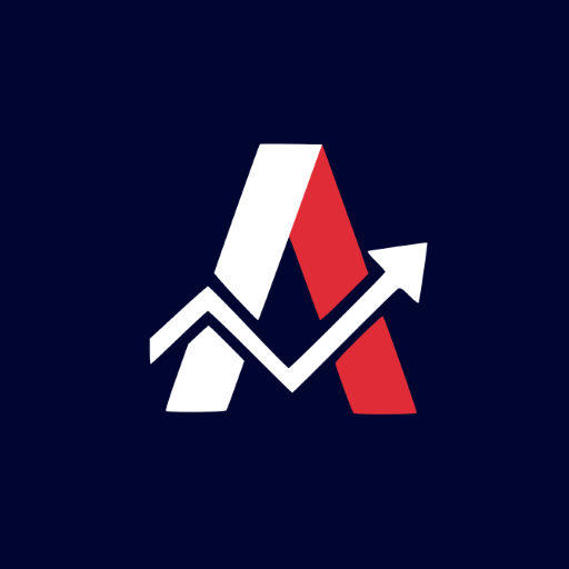 Plataforma Assist logo