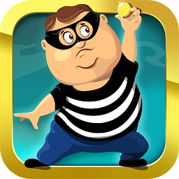 Daddy Was A Thief Mod Apk