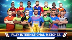 T20 Cricket Champions 3Dのおすすめ画像1