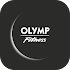 Olymp Fitness