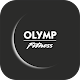 Olymp Fitness