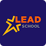 LEAD School app apk icon