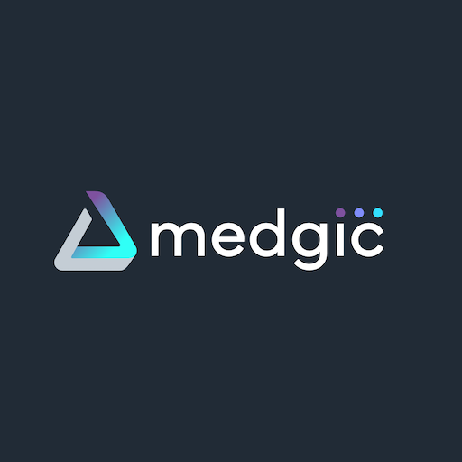 Medgic