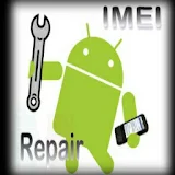 IMEI Kit+Reviver Free(N7100) icon