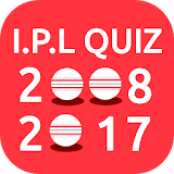 I.P.L Quiz icon