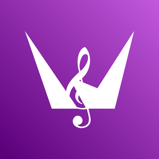 Watchman Hymnbook logo