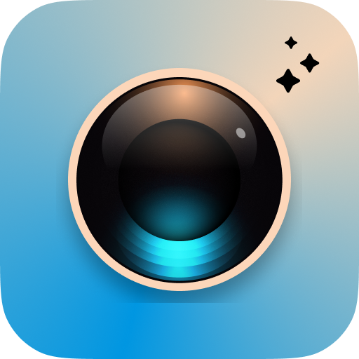HD Camera - Pro Camera Download on Windows