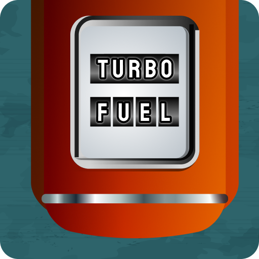 Turbo Fuel