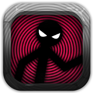 Stickman Jump Games APK