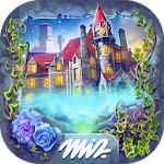 Cover Image of Download Hidden Object Magic Castle  APK