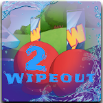 Cover Image of Download WipeOut 2  APK