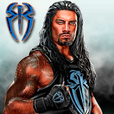 Roman Reigns Wallpapers icon