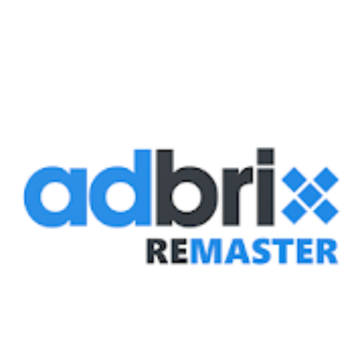 Remaster-V5-Test logo