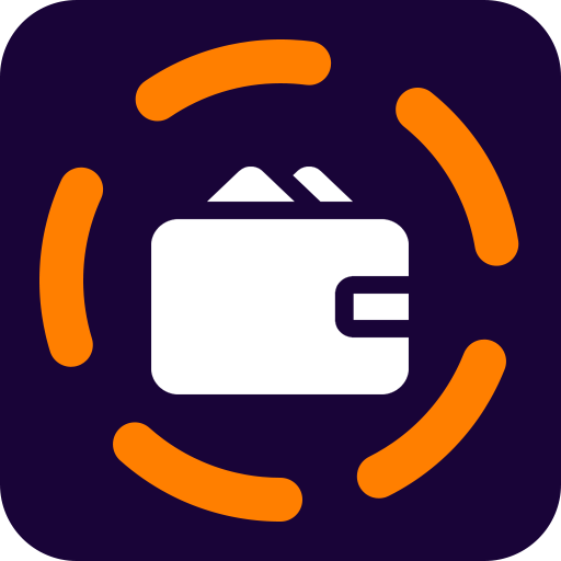 SafePlus - Cards Organizer 1.0.0 Icon