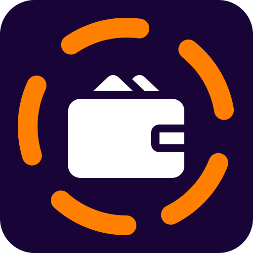 SafePlus - Cards Organizer icon