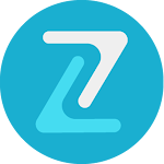 Cover Image of Download Zeroqode Native Preview  APK