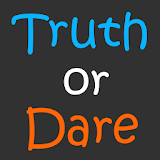 Truth or Dare Adults icon