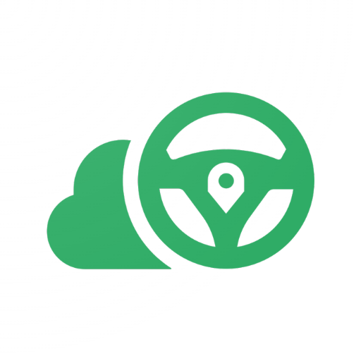 Vehicify logo